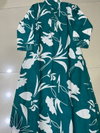 Tew Fancy Fabric Printed Kurti Wholesale Suppliers In India